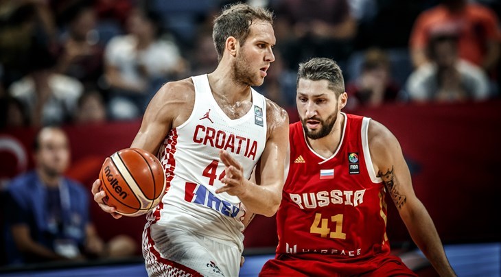  成都蓉城发布备战花絮，窗口期止住颓势，欧篮联任务艰巨，团队化学反应显著