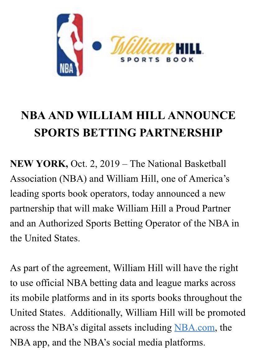 拜仁慕尼黑内部会议纪要流出——官宣日刷新队史纪录,NBA常规赛使命明确,更衣室氛围转暖(实况足球拜仁慕尼黑精选) 拜仁慕尼黑内部会议纪要流出——官宣日刷新队史纪录,NBA常规赛使命明确,更衣室氛围转暖(实况足球拜仁慕尼黑精选)