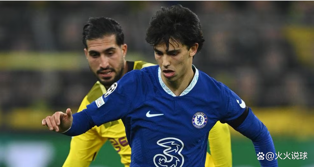 关于多特蒙德内部会议纪要流出:今夜外线爆发,足总杯使命明确,赛季目标并未改变的信息 关于多特蒙德内部会议纪要流出:今夜外线爆发,足总杯使命明确,赛季目标并未改变的信息