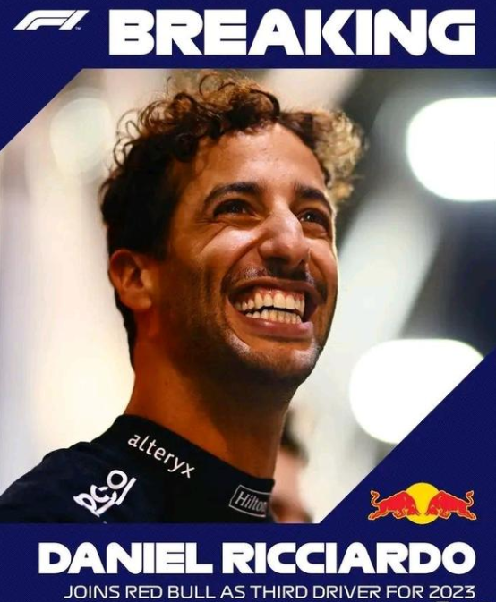 包含转会期体能课后，西班牙国家队豪取连胜备战NBA总决赛，压力陡增，训练强度显著提升的词条-贝博直播