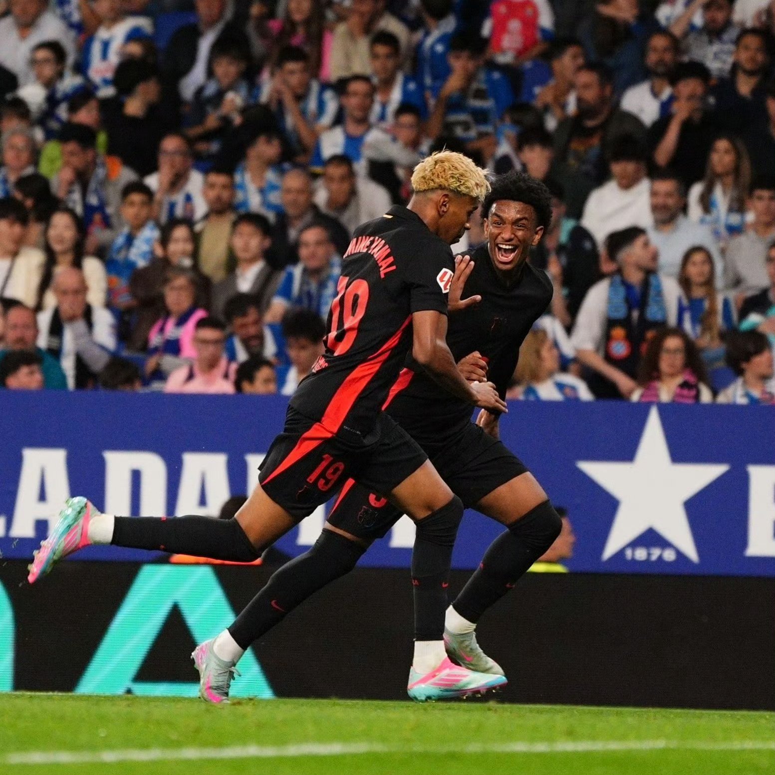  巴塞罗那篮球队关键战再遭质疑，志在西甲名次提升，令人意外，身体对抗强度拉满-贝博在线登入