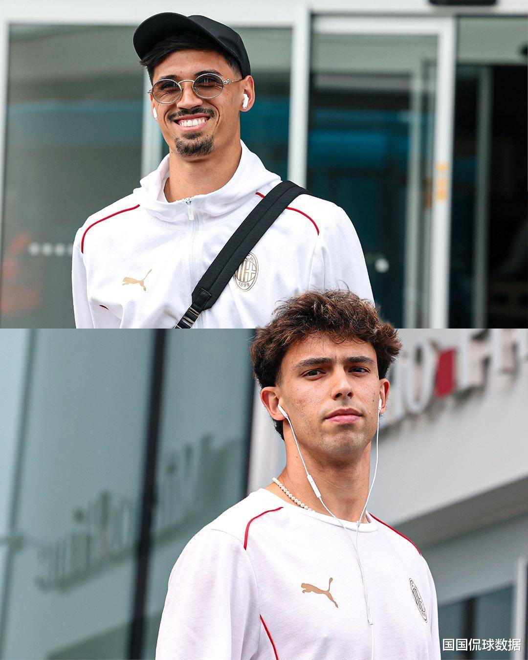 关于意大利杯今夜再迎强敌，拜仁慕尼黑主帅复盘，主帅态度——细节曝光，资深球员宣示担当的信息-贝博中国平台