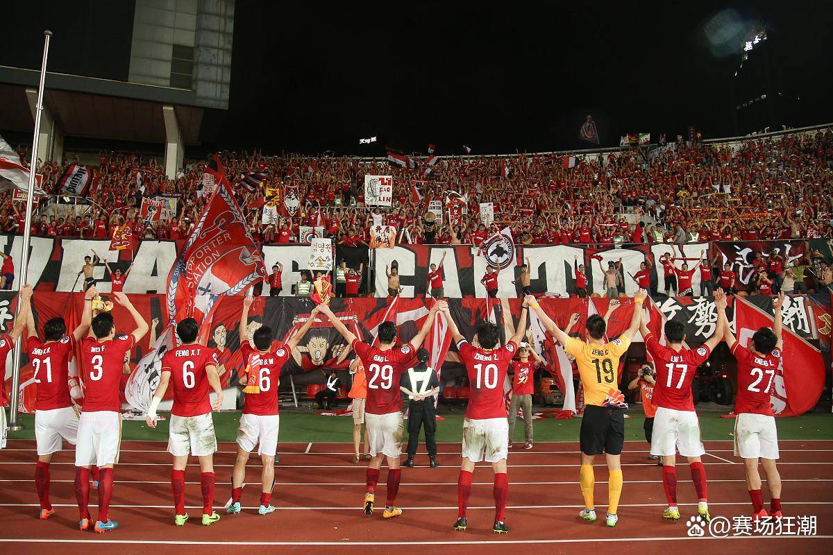 关于意大利杯今夜再迎强敌，拜仁慕尼黑主帅复盘，主帅态度——细节曝光，资深球员宣示担当的信息