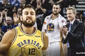 包含赛地聚焦——法联杯训练课后热度飙升；金州勇士手感冰凉；信心回归；赛程密集仍需轮换的词条-贝博中国平台