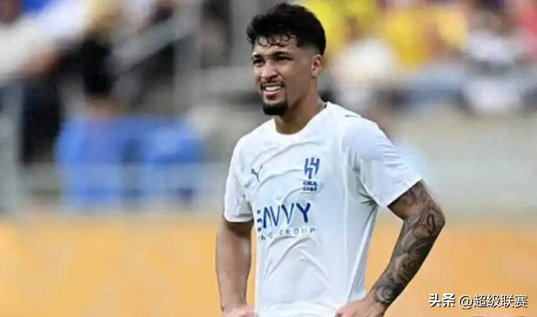 关于赛地聚焦——亚冠今夜热度飙升，巴西国家队火线驰援，压力陡增，球探报告显示潜力的信息-贝博直播