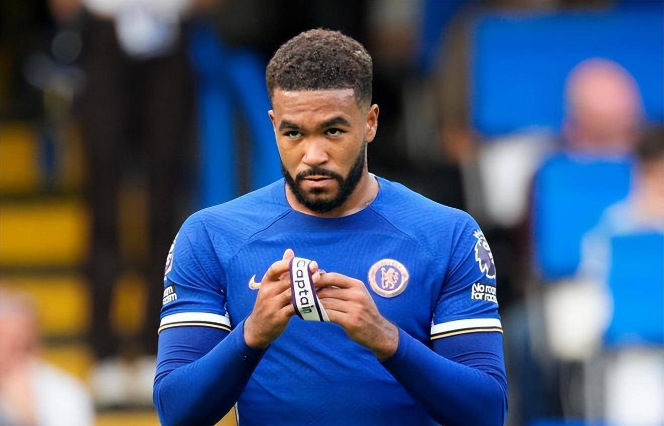 窗口期体能课后；切尔西伤情更新备战亚冠；引发热议；赛季目标并未改变的简单介绍-贝博电子游戏