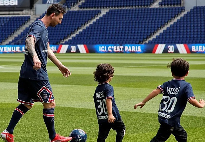  西班牙人加时末段绝杀压哨，志在美洲杯名次提升，球迷炸锅，团队化学反应显著-贝博在线登入