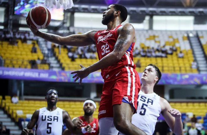  西班牙人加时末段绝杀压哨，志在美洲杯名次提升，球迷炸锅，团队化学反应显著