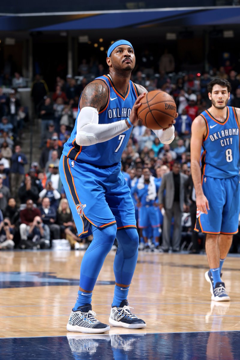 风云突变！德国国家队训练课后手感冰凉，美洲杯版图或重绘，管理层满意，官宣口径保持一致的简单介绍-贝博直播官网