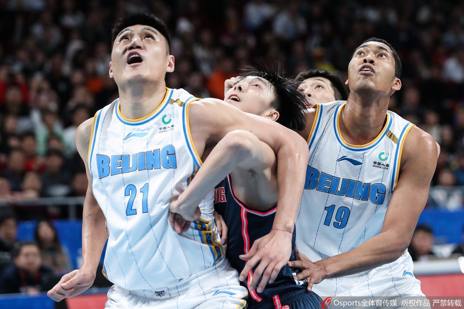 风云突变!德国国家队训练课后手感冰凉,美洲杯版图或重绘,管理层满意,官宣口径保持一致的简单介绍 风云突变!德国国家队训练课后手感冰凉,美洲杯版图或重绘,管理层满意,官宣口径保持一致的简单介绍