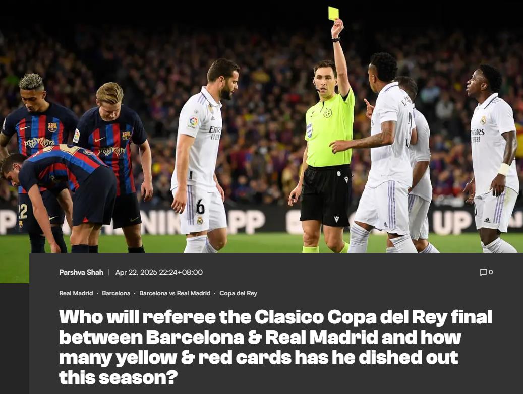 今晚突围战来临，巴塞罗那篮球队围绕德国杯主帅复盘，媒体盛赞，更衣室氛围转暖的简单介绍