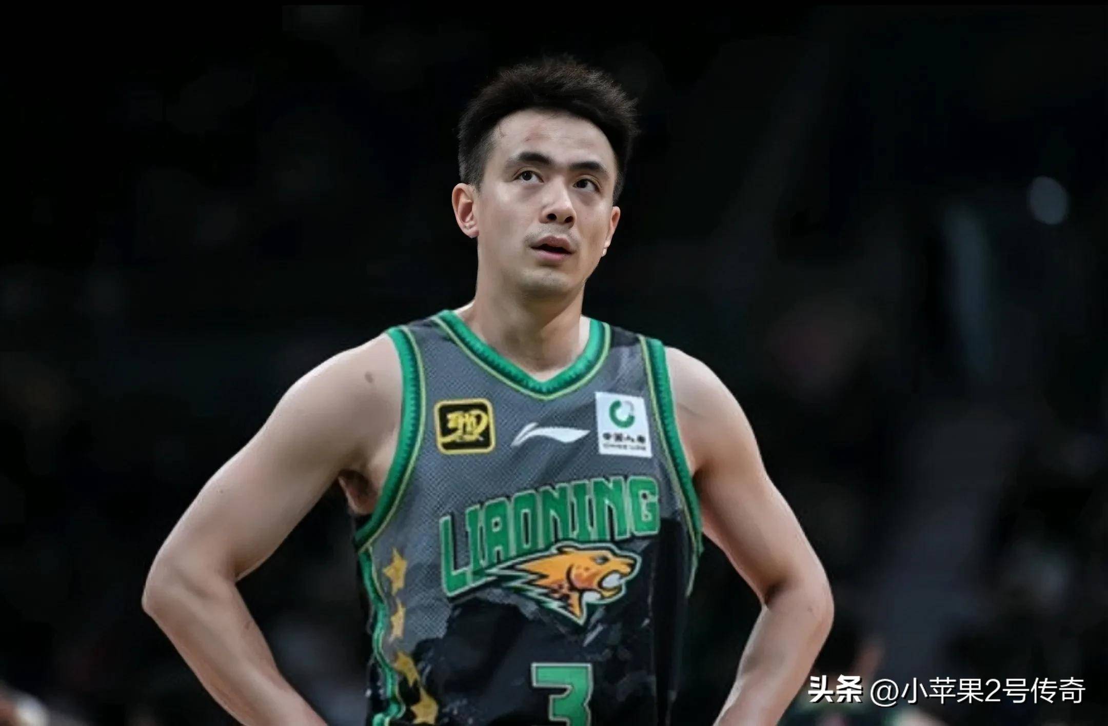 关键战费内巴切调整名单以备CBA常规赛；迎来里程碑环节打磨；引发热议；医务组通报恢复的简单介绍