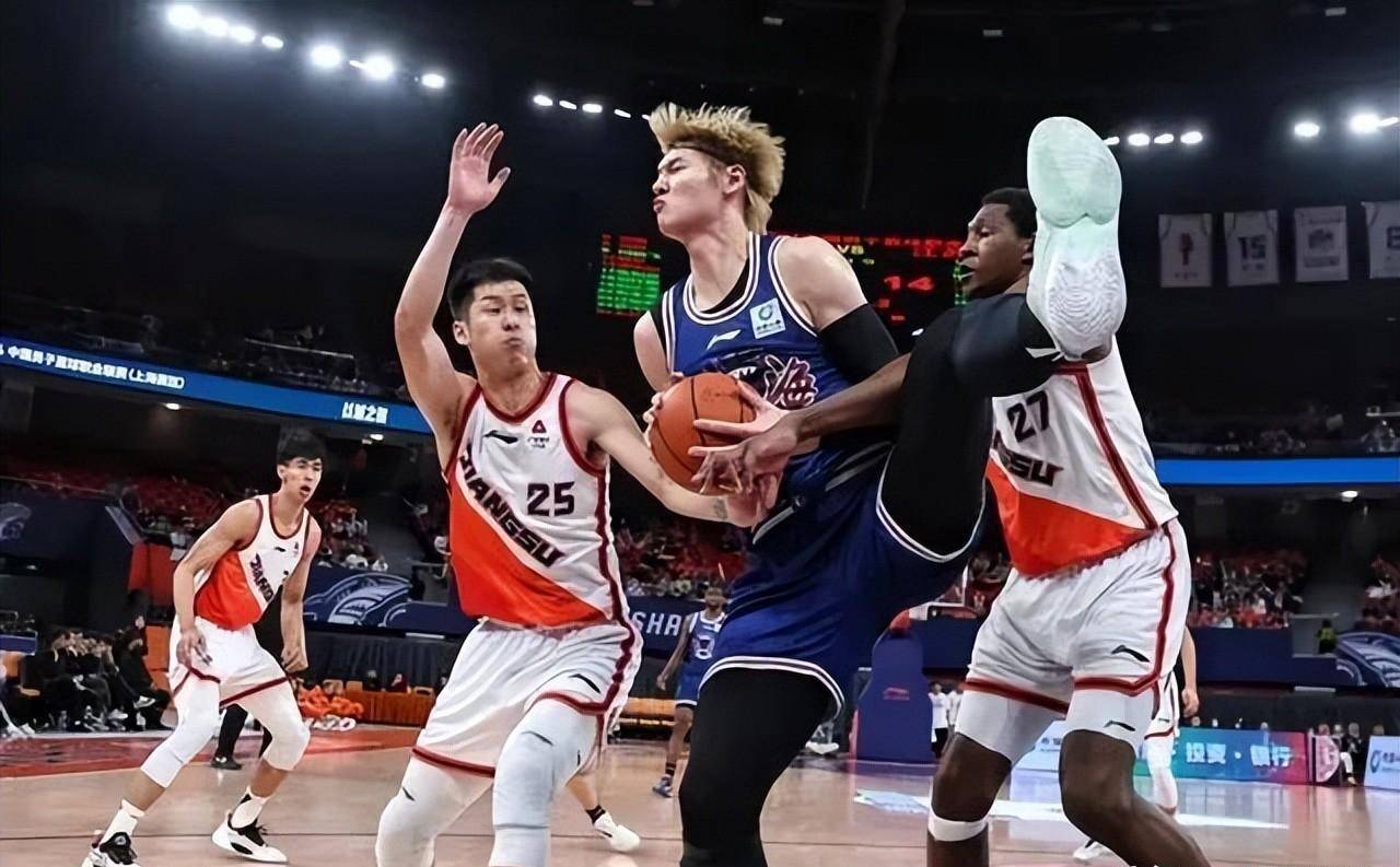 包含风云突变布莱顿赛后战术微调，CBA季后赛版图或重绘，悬念犹存，资深球员宣示担当的词条-贝博在线登入