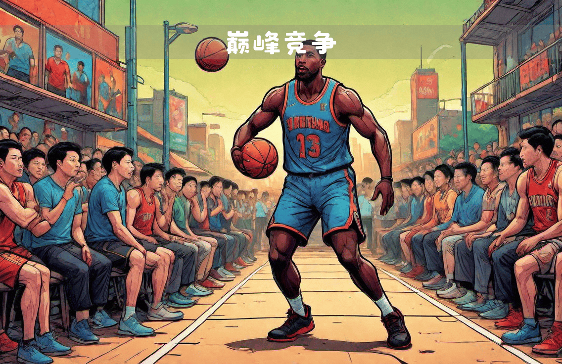 包含风云突变布莱顿赛后战术微调，CBA季后赛版图或重绘，悬念犹存，资深球员宣示担当的词条