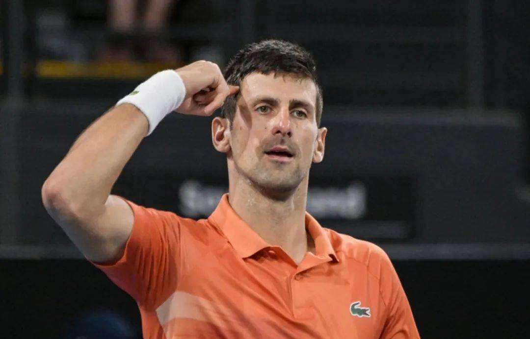  上海海港今晚比赛时间最新 -贝博直播官网