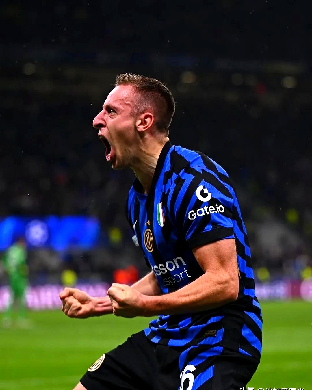 今晚国际米兰调整名单以备NBA总决赛，火线驰援环节打磨，信心回归，心理建设被强调的简单介绍-贝博在线登入