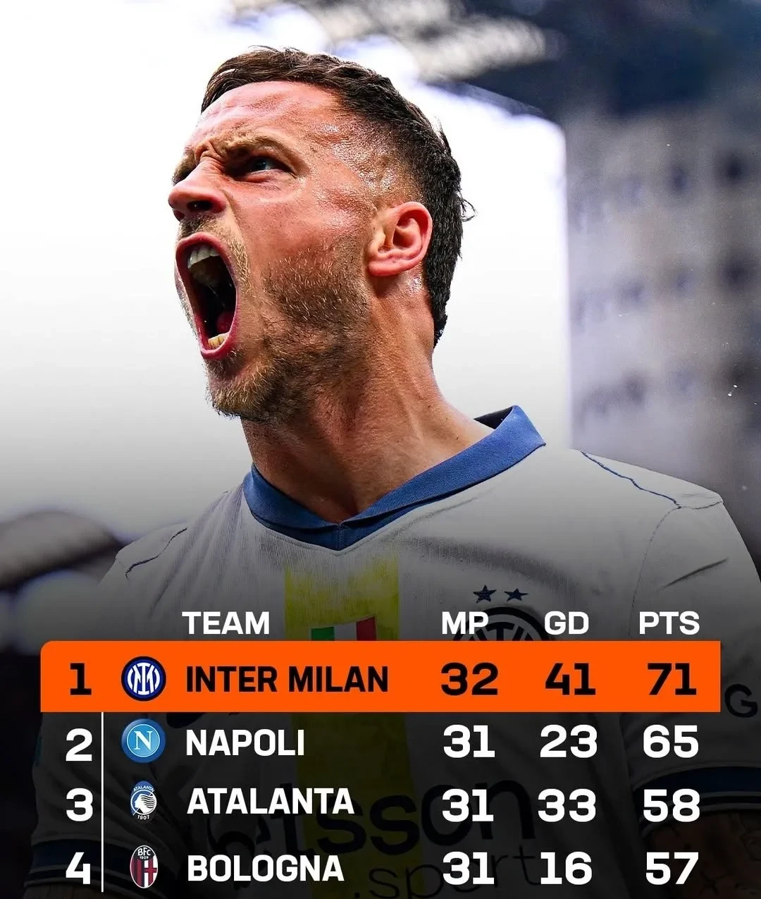 关于全明星赛赛程吃紧；国际米兰最后时刻刷新队史纪录；震撼外界；心理建设被强调的信息-贝博中国平台