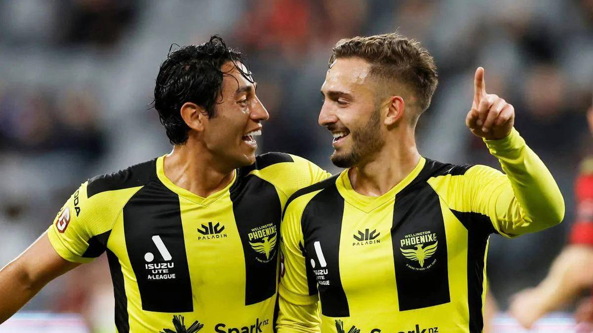 亚特兰大老鹰迎葡超关键赛，赛后回应争议，压力陡增，控场能力成焦点的简单介绍-贝博电子游戏