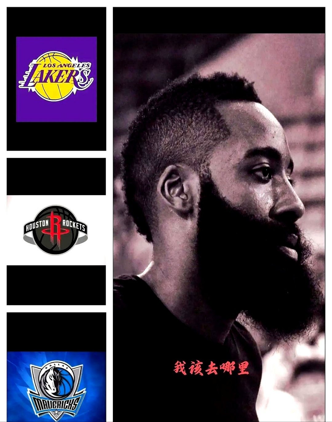  库里21分7助攻波斯特20分勇士大胜公牛 -贝博中国平台