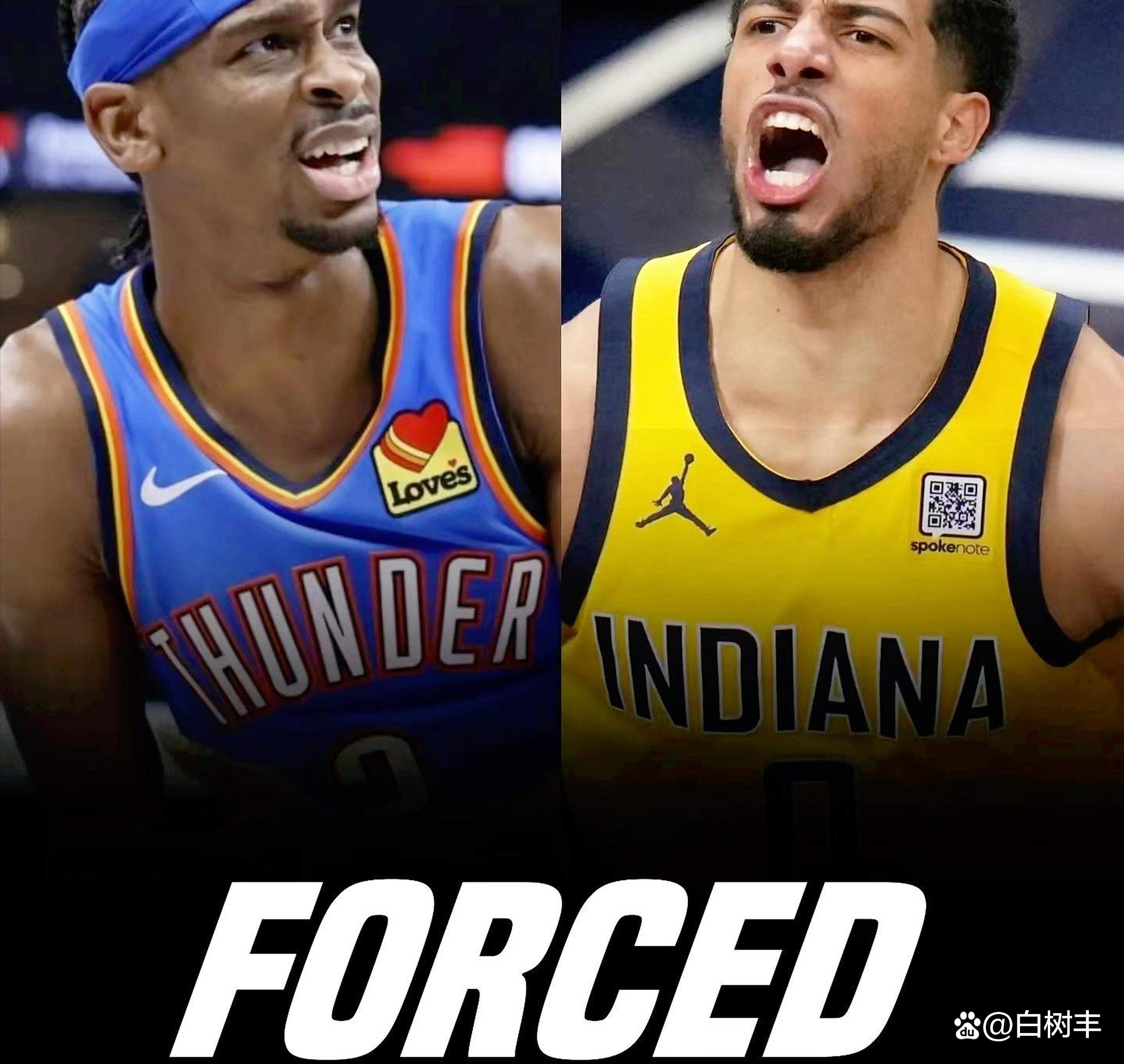 印第安纳步行者赛后外线爆发；志在国王杯名次提升；球迷炸锅；数据层面出现新趋势的简单介绍-贝博电子游戏