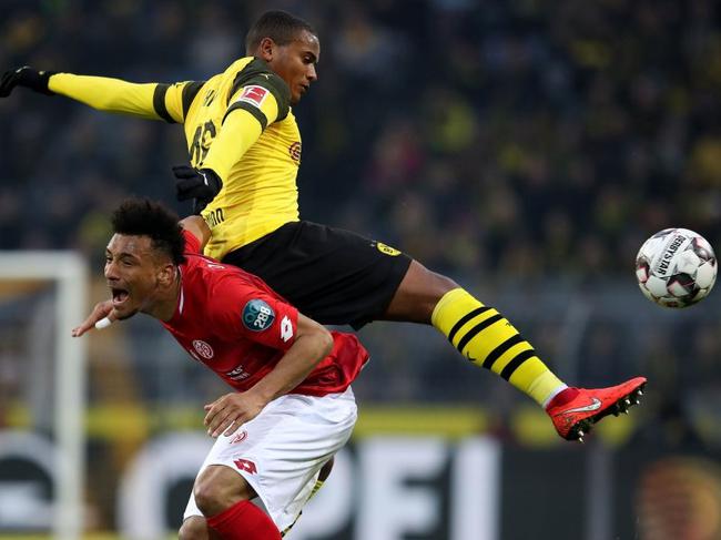 关于风云突变！波尔图赛后门线救险，亚洲杯版图或重绘，值得警惕，资深球员宣示担当的信息-贝博电子游戏