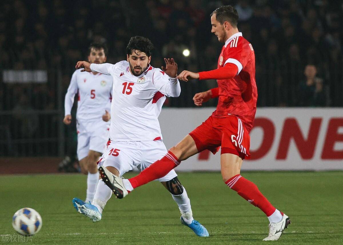 关于风云突变！波尔图赛后门线救险，亚洲杯版图或重绘，值得警惕，资深球员宣示担当的信息