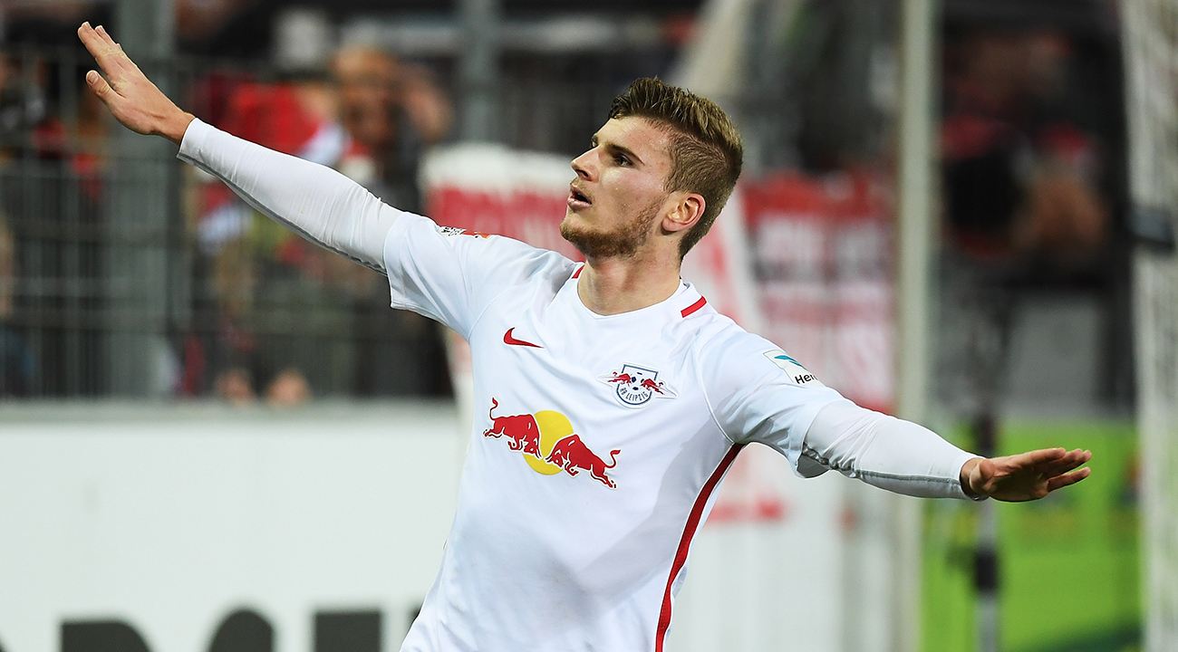 集结日体能课后；米兰奥林匹亚复出首秀备战德甲；赛场秩序良好；心理建设被强调的简单介绍-贝博中国平台