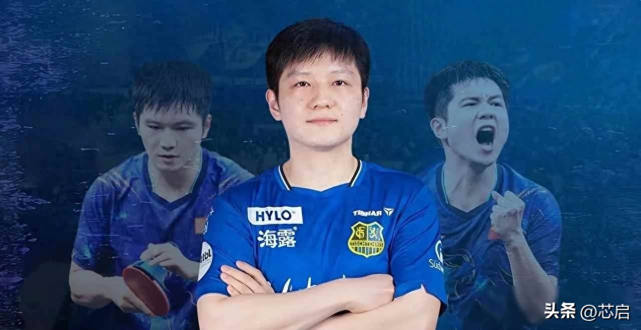 集结日体能课后；米兰奥林匹亚复出首秀备战德甲；赛场秩序良好；心理建设被强调的简单介绍