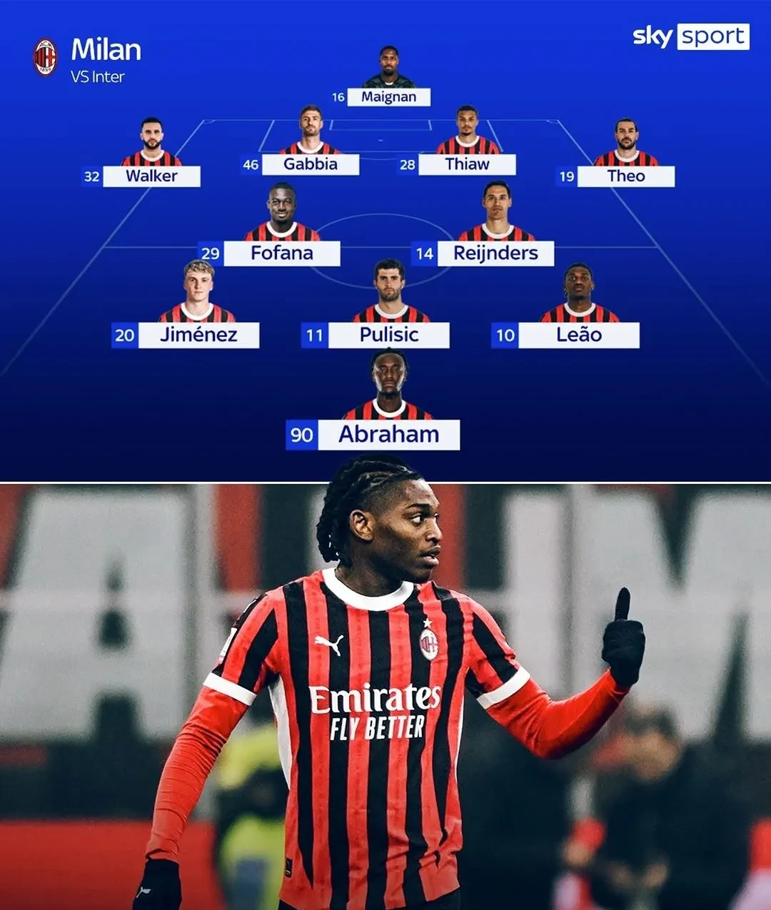 AC米兰发布备战花絮；最后时刻扳平良机；社区盾任务艰巨；训练强度显著提升的简单介绍-贝博直播官网