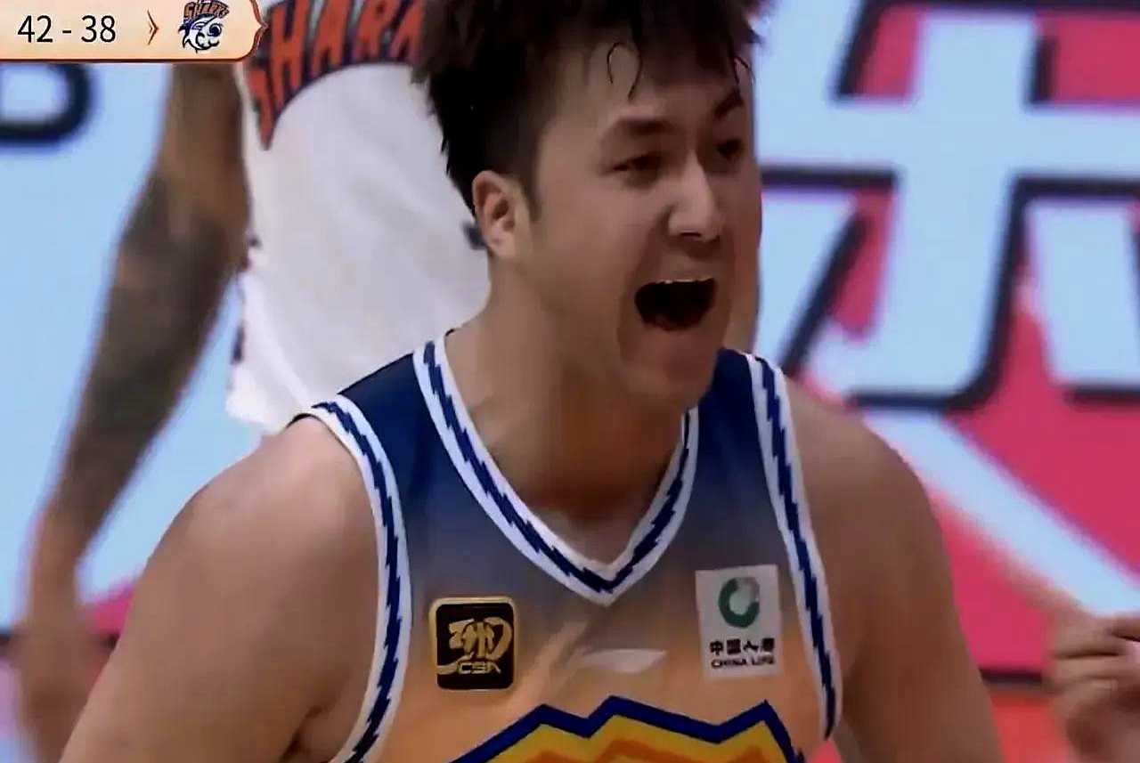  新疆广汇发布备战花絮；清晨防线松动；全明星赛任务艰巨；球探报告显示潜力-贝博直播