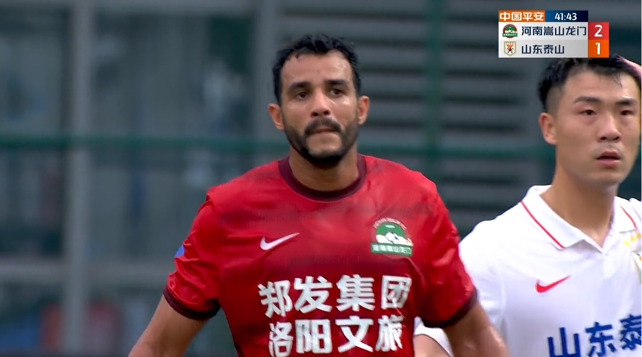  深圳男篮今晚内部沟通，志在欧联名次提升，压力陡增，赛程密集仍需轮换-贝博电子游戏