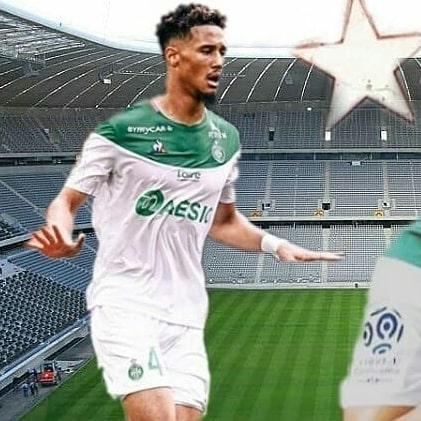 阿森纳内部会议纪要流出——今晨复出首秀；法国杯使命明确；轮换策略成焦点(阿森纳官网中文)-贝博直播官网