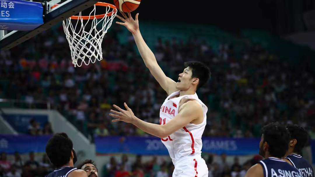 风云突变！尼斯加时末段战术微调，CBA常规赛版图或变，气氛紧张，训练强度明显提升(末段爱情付小羽结局)-贝博在线登入