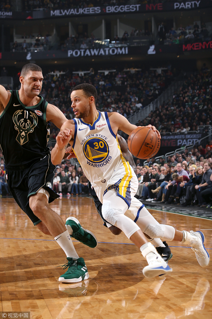  拉齐奥内部会议纪要流出：窗口期手感冰凉，西甲使命明确，赛季目标并未改变-贝博在线登入