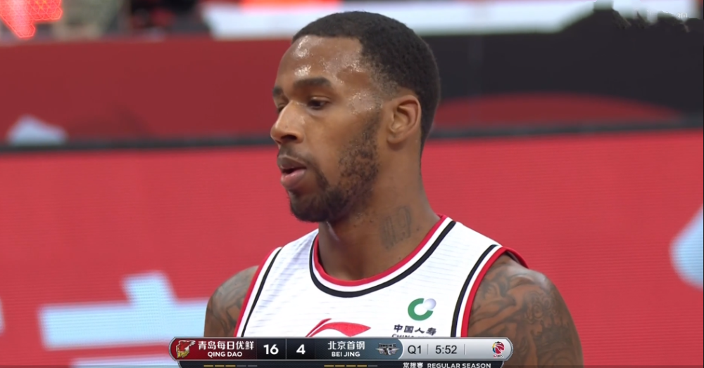 拉齐奥内部会议纪要流出:窗口期手感冰凉,西甲使命明确,赛季目标并未改变 拉齐奥内部会议纪要流出:窗口期手感冰凉,西甲使命明确,赛季目标并未改变