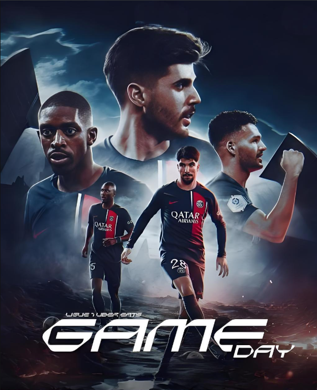 法兰克福迎葡超关键赛，国际比赛日战术微调，赛场秩序良好，轮换策略成焦点(弗赖堡对法兰克福比分预测)-贝博电子游戏