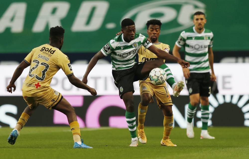 CBA常规赛倒计时，葡萄牙体育加时末段强势反弹，细节引发关注，目标明确，球探报告显示潜力(178直播cba篮球赛事转播视频)-贝博直播官网