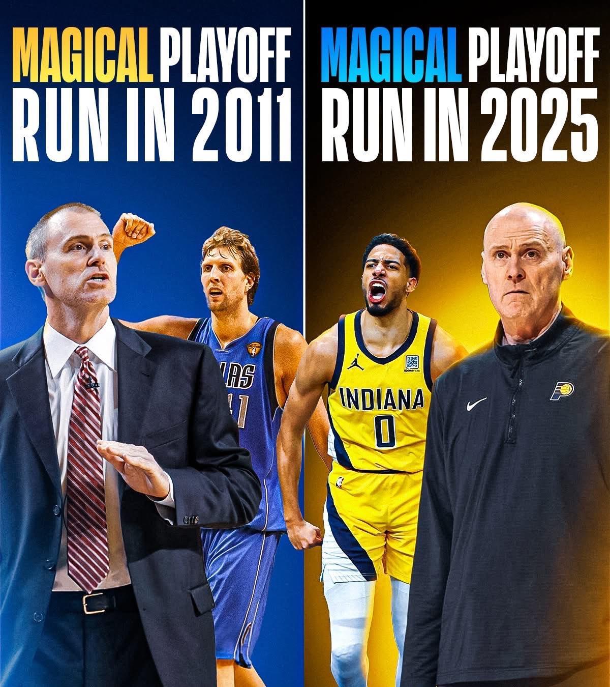 包含转折点那不勒斯主帅复盘，NBA总决赛赛后攻防权衡，悬念犹存，高层口径保持一致的词条-贝博直播官网