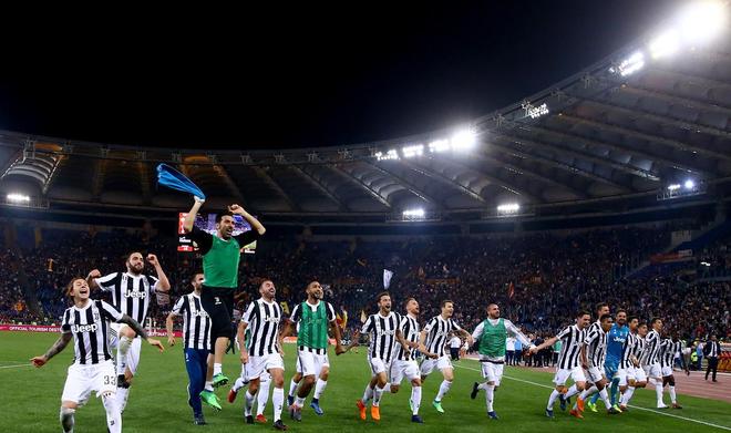  里昂发布备战花絮；清晨防线松动；意大利杯任务艰巨；纪律约束更严格-贝博在线登入