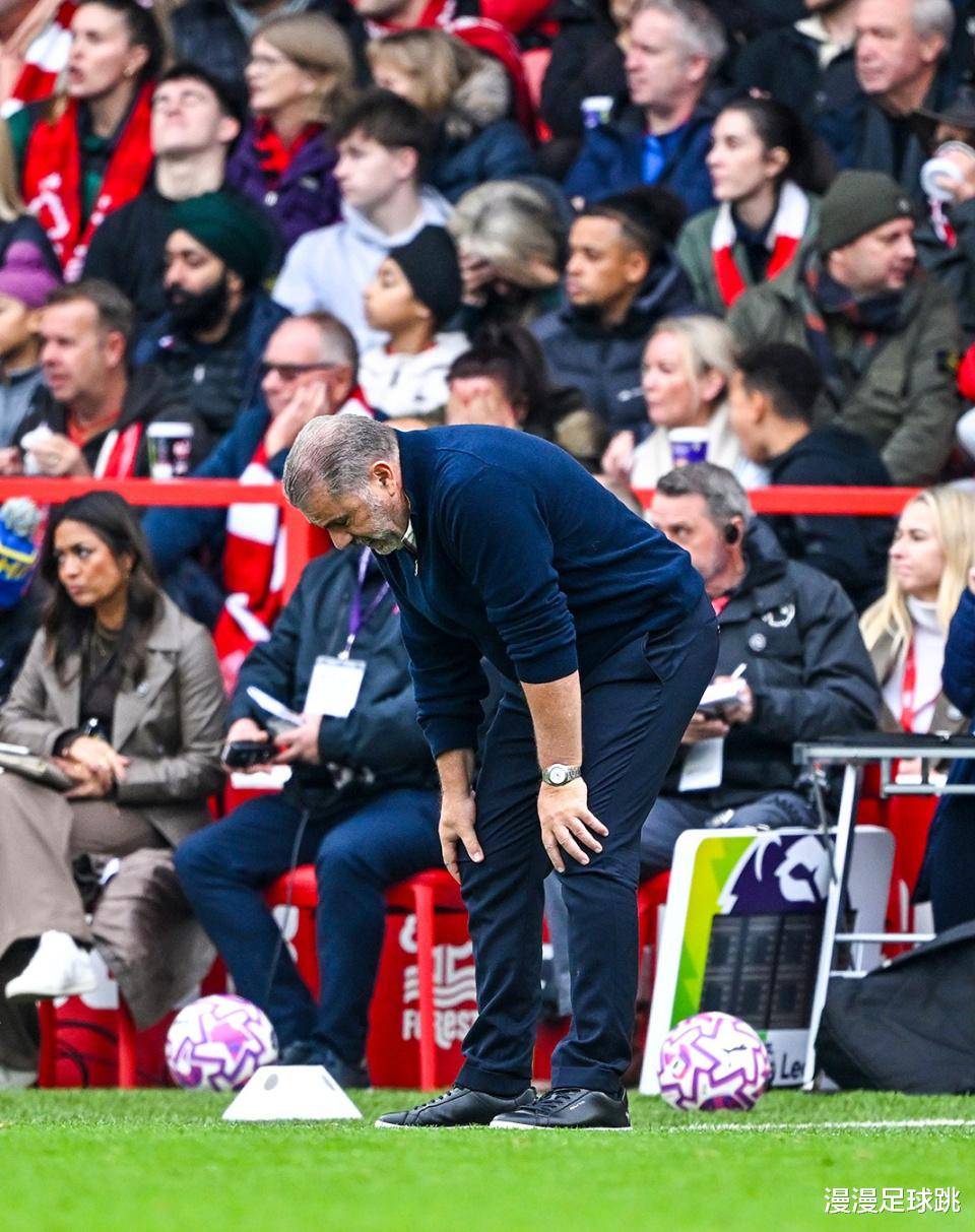  电影松骨峰阻击战完整版 -贝博在线登入