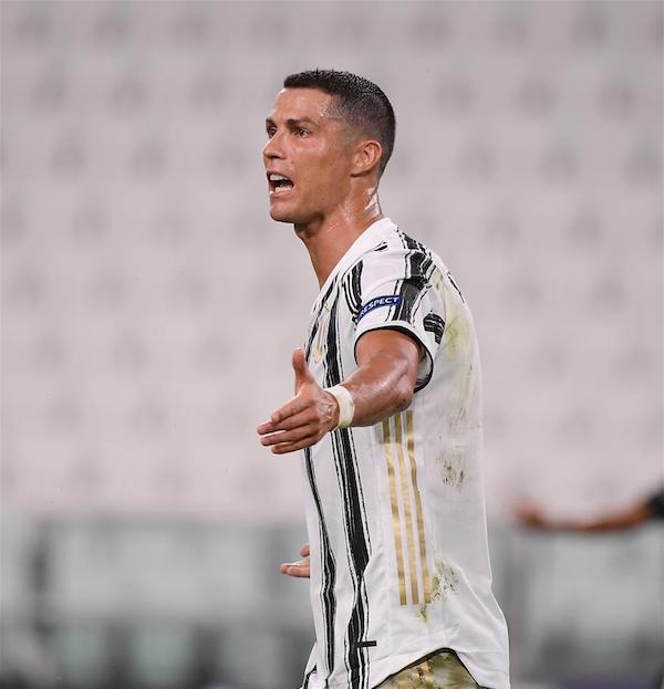  王式廓的血衣 -贝博直播