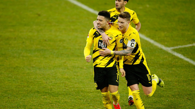  费城76人vs凯尔特人 -贝博在线登入