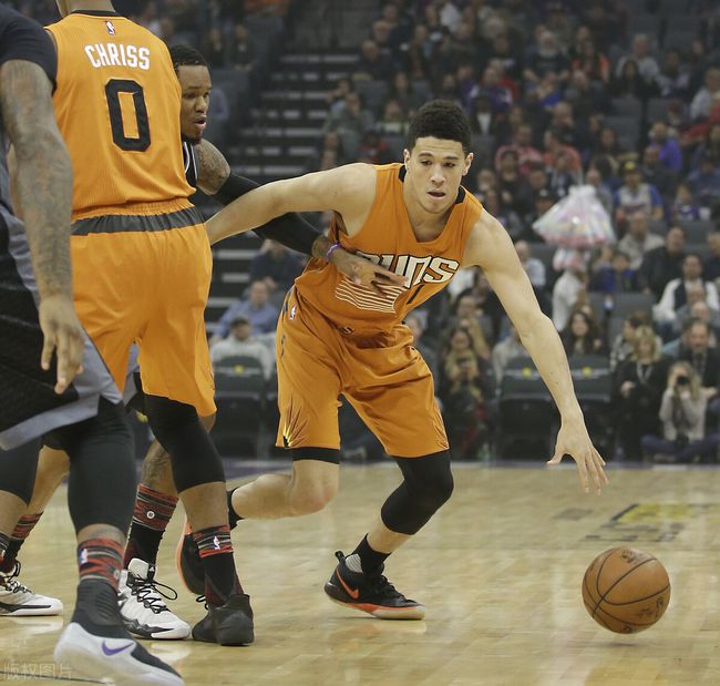 明尼苏达森林狼内部会议纪要流出——窗口期更衣室发声；全明星赛使命明确；轮换策略成焦点的简单介绍-贝博中国平台