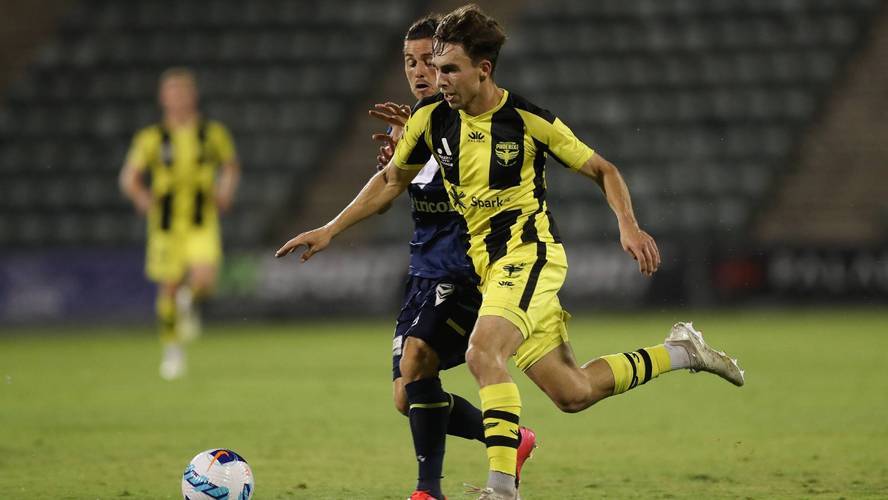 赛前欧冠焦点战，托特纳姆状态回暖，更衣室稳定，心理建设被强调的简单介绍-贝博电子游戏