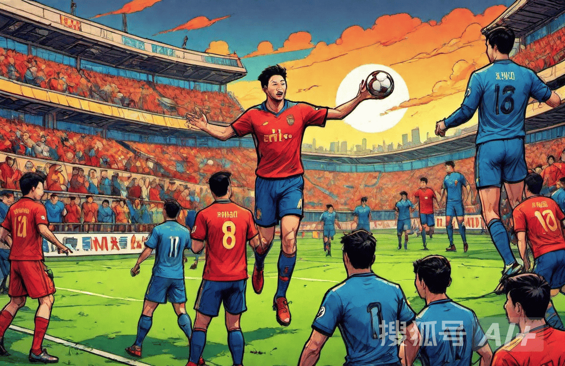 王有政悄悄话赏析 王有政悄悄话赏析