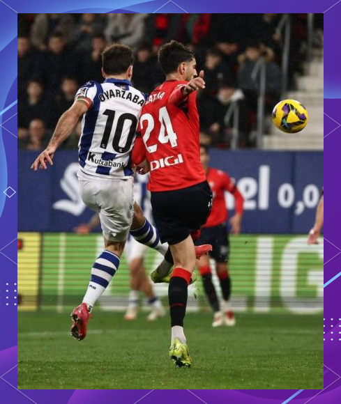 王有政悄悄话赏析 王有政悄悄话赏析