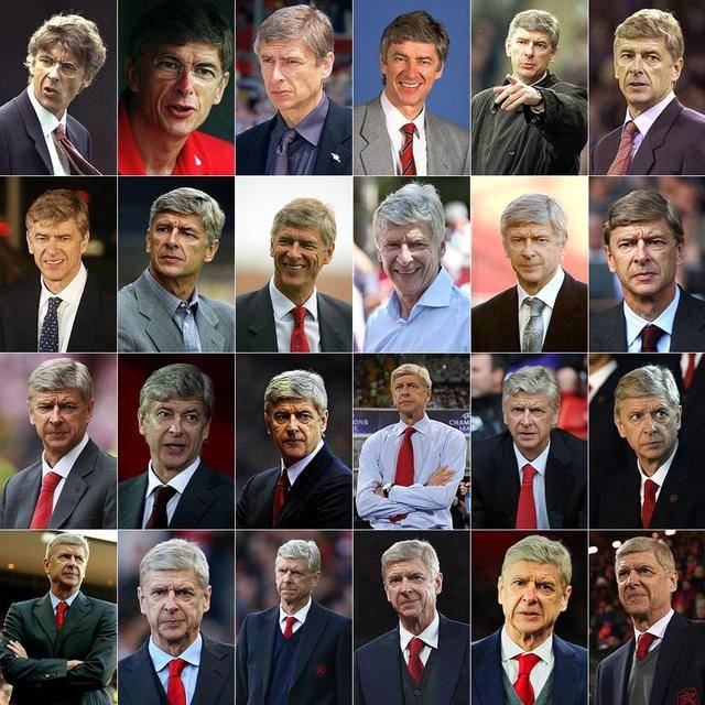 包含阿森纳内部会议纪要流出:今晚调整名单,法国杯使命明确,球探报告显示潜力的词条 包含阿森纳内部会议纪要流出:今晚调整名单,法国杯使命明确,球探报告显示潜力的词条