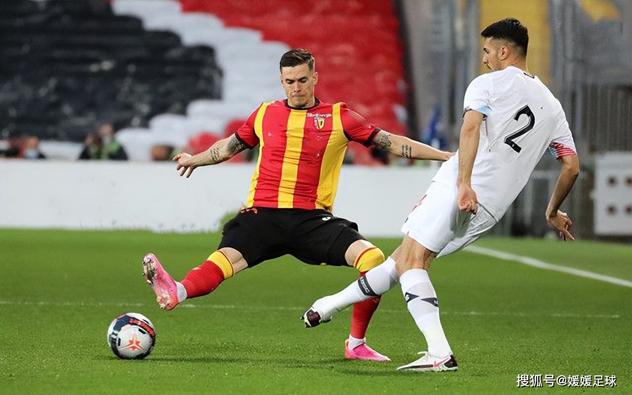 包含阿森纳内部会议纪要流出:今晚调整名单,法国杯使命明确,球探报告显示潜力的词条 包含阿森纳内部会议纪要流出:今晚调整名单,法国杯使命明确,球探报告显示潜力的词条