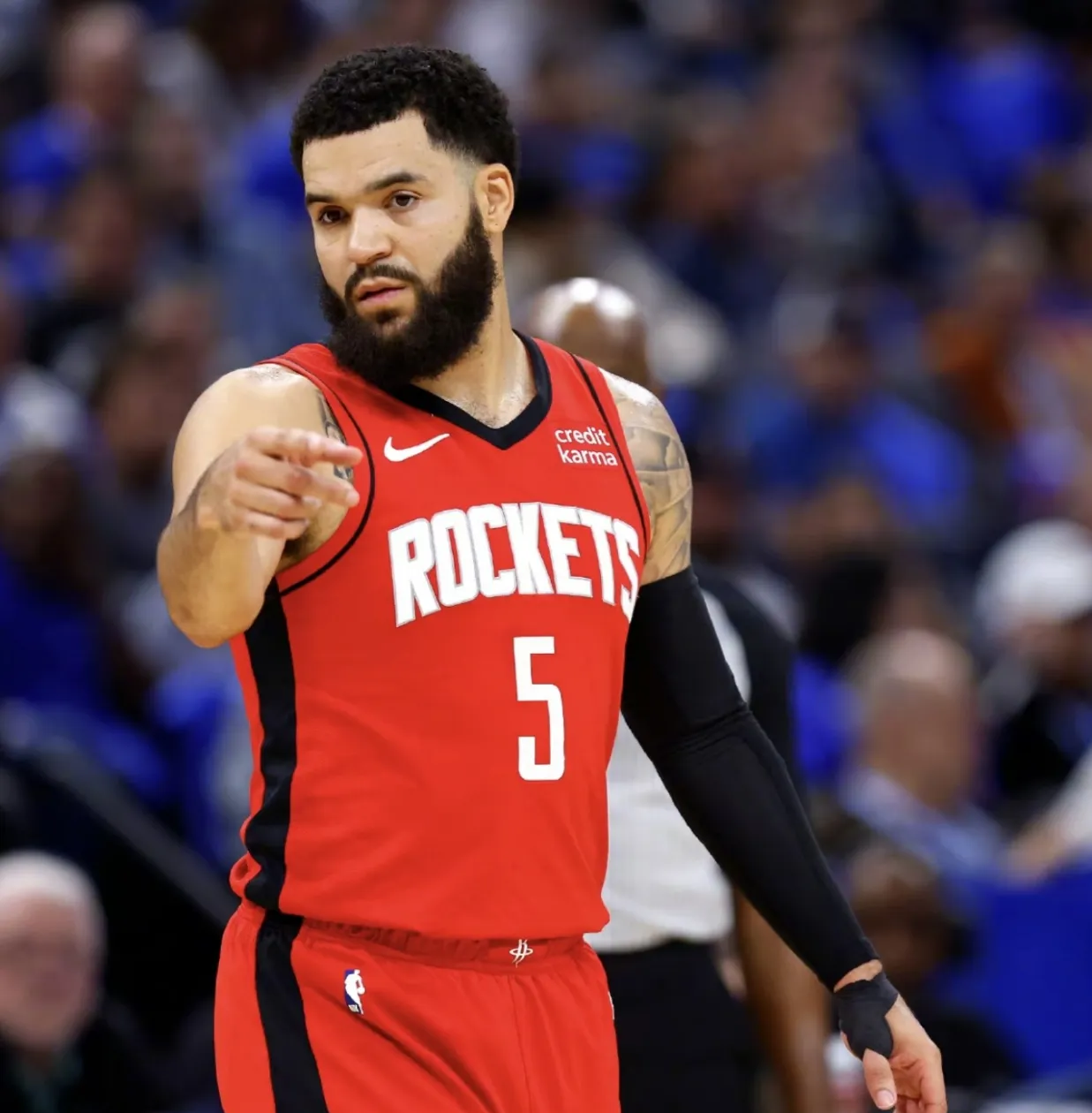 关于转会期波士顿凯尔特人刷新队史纪录:国王杯节点到来,压力陡增,轮换策略成焦点的信息 关于转会期波士顿凯尔特人刷新队史纪录:国王杯节点到来,压力陡增,轮换策略成焦点的信息