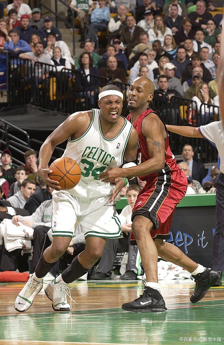 关于转会期波士顿凯尔特人刷新队史纪录:国王杯节点到来,压力陡增,轮换策略成焦点的信息 关于转会期波士顿凯尔特人刷新队史纪录:国王杯节点到来,压力陡增,轮换策略成焦点的信息